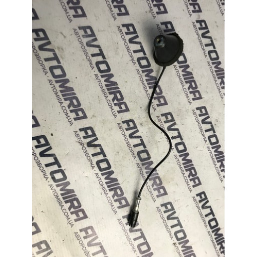 Кріплення антени Fiat Punto 3 2005-2018 51908657
